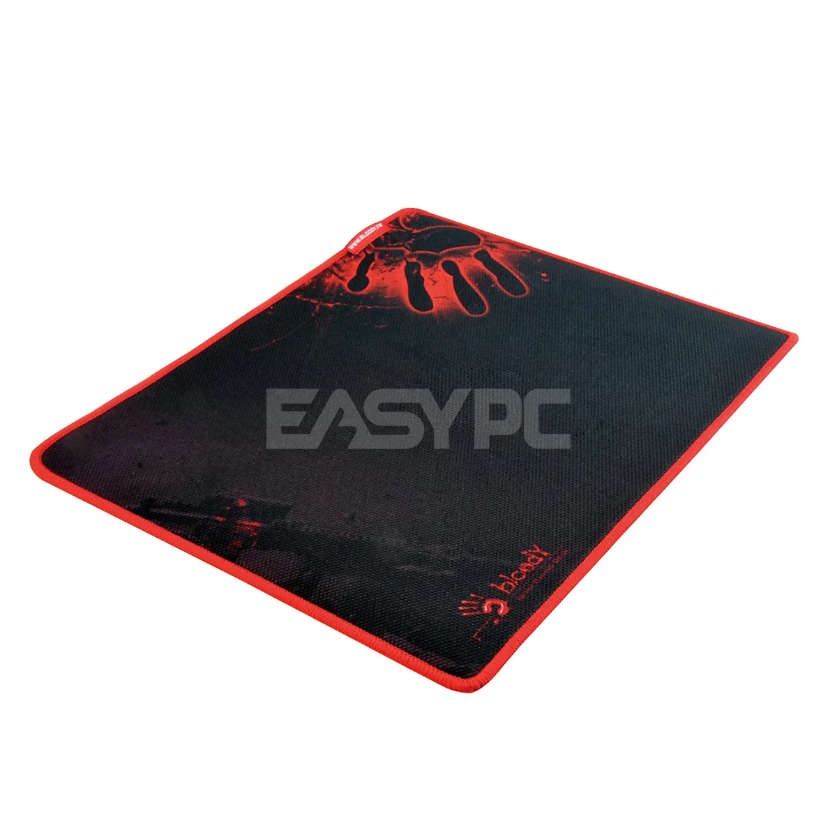 A4tech B081 Bloody Mousepad - Image 2