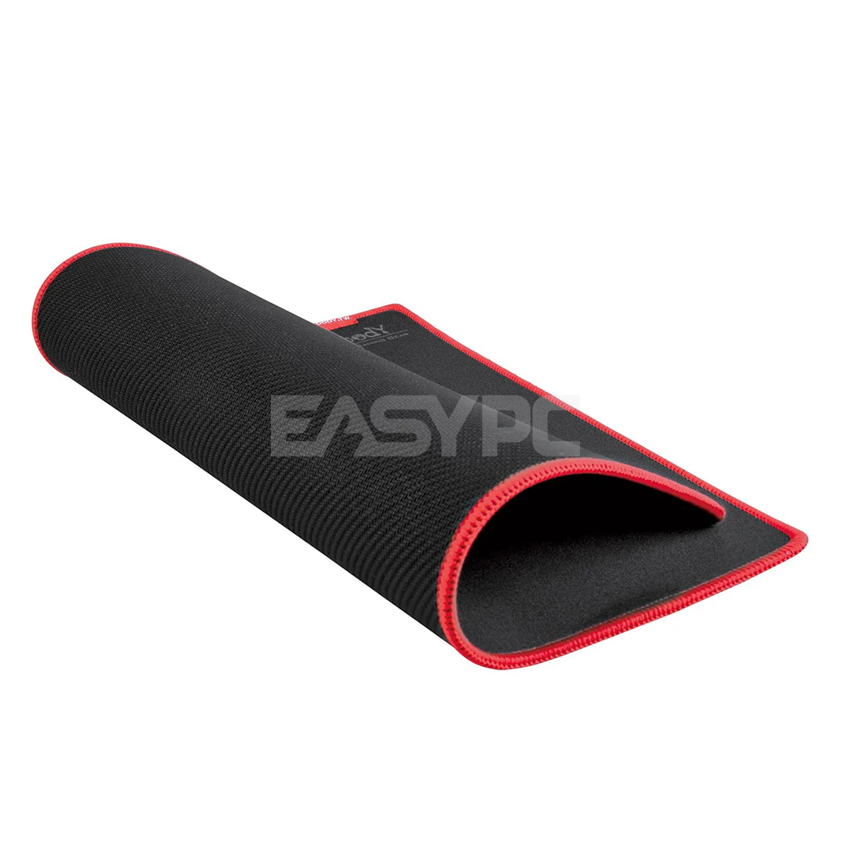 A4tech B081 Bloody Mousepad - Image 3
