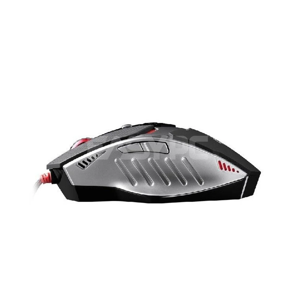A4tech Bloody TL8A Terminator Laser Gaming Mouse Usb - Image 2
