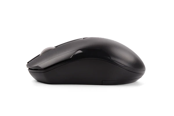 A4Tech G3-200NS Wireless Mouse - Image 4