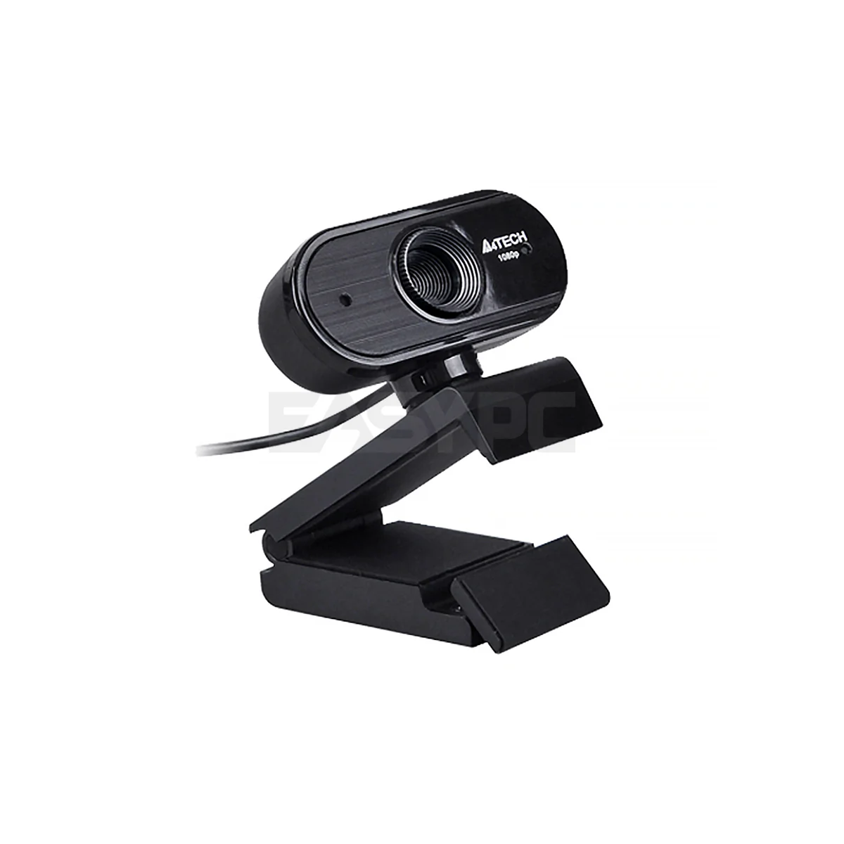 A4Tech PK-925H Full-HD Resolution 70-Degree Viewing Angle, Plug and Play, Built in Microphone Webcam - Image 3