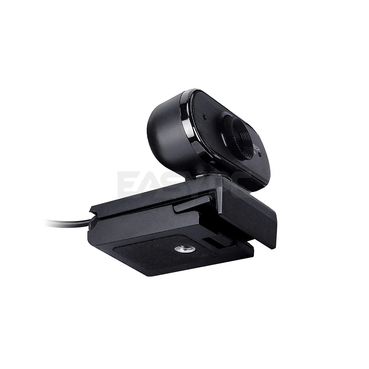 A4Tech PK-925H Full-HD Resolution 70-Degree Viewing Angle, Plug and Play, Built in Microphone Webcam - Image 4