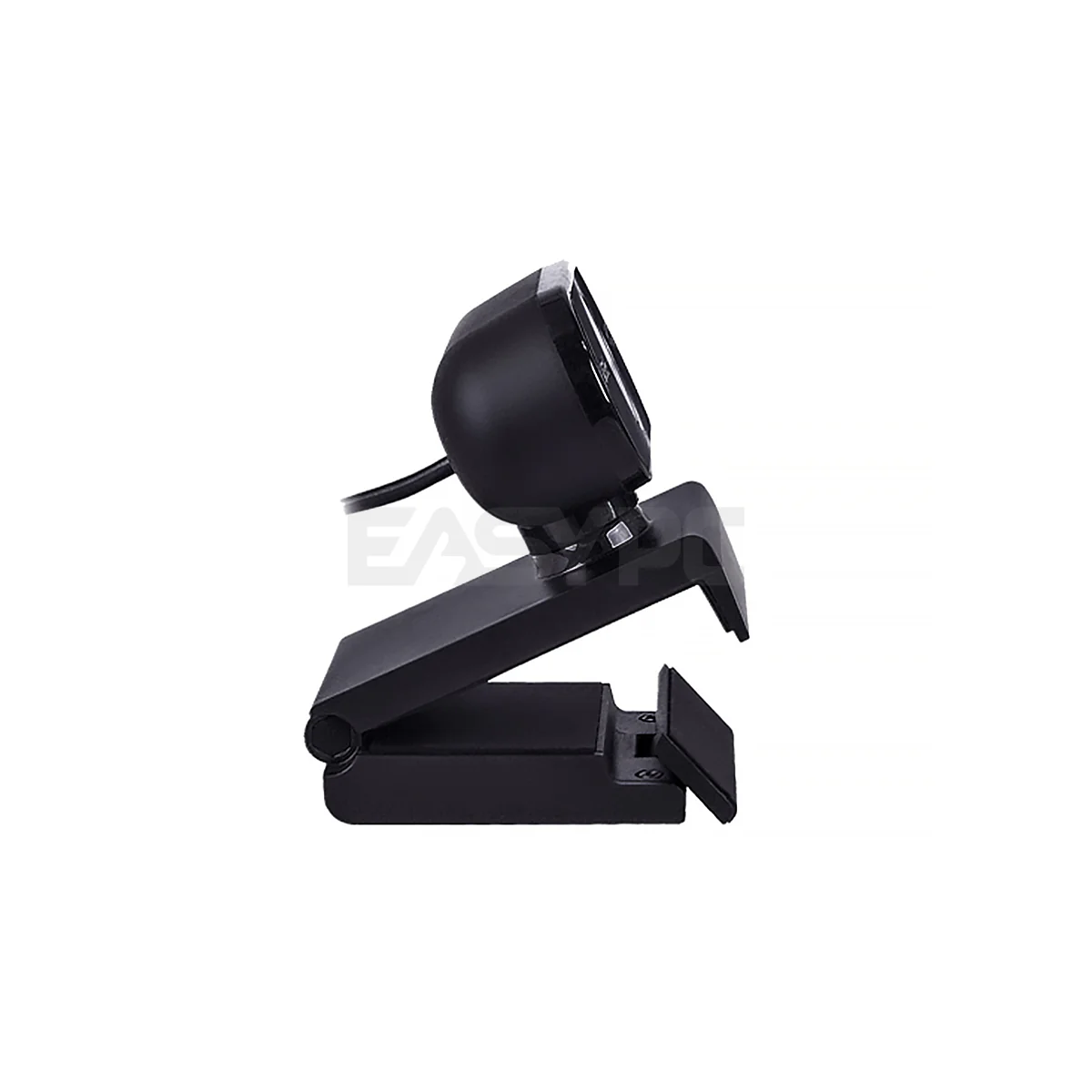 A4Tech PK-925H Full-HD Resolution 70-Degree Viewing Angle, Plug and Play, Built in Microphone Webcam - Image 5