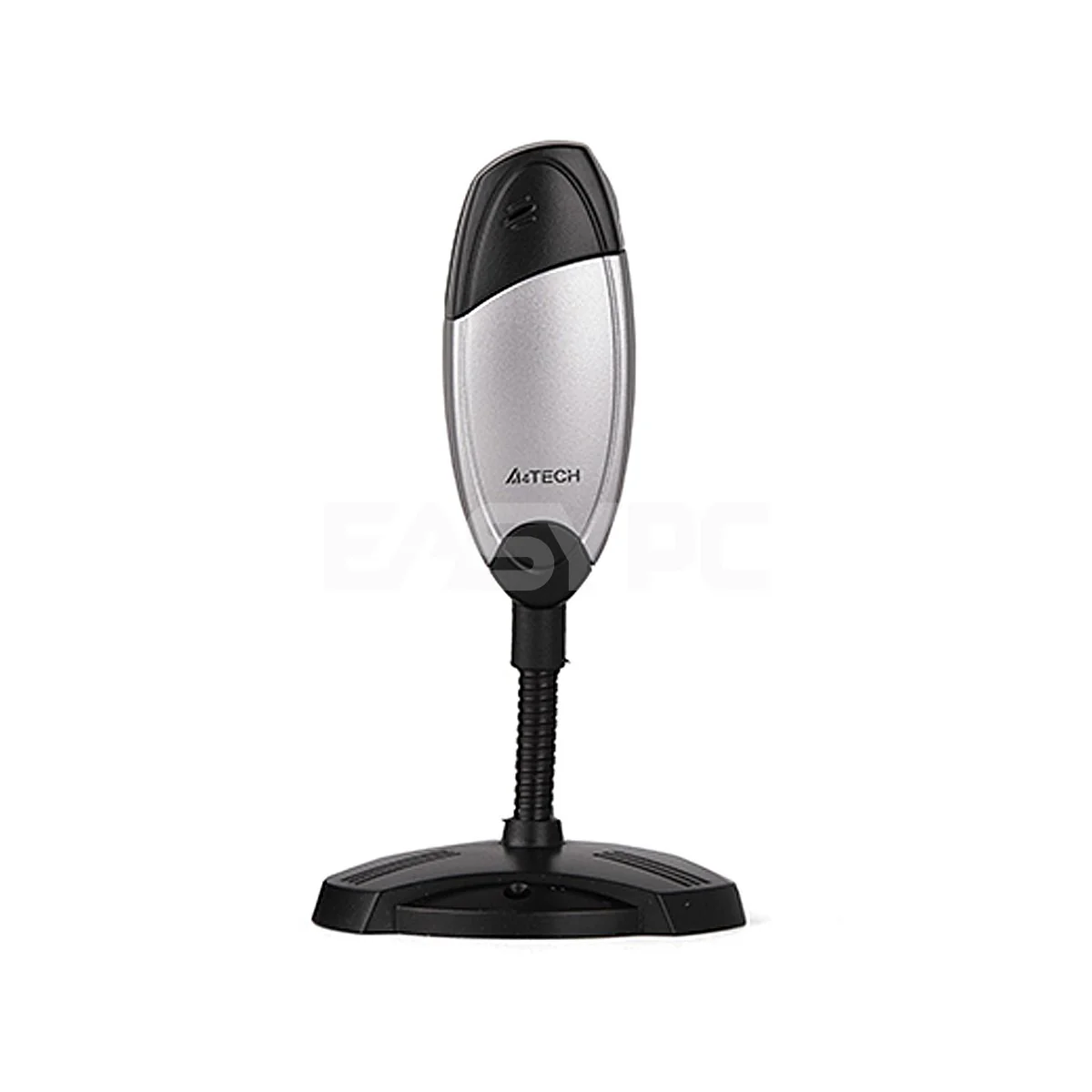 A4Tech PK-635G 16mp Webcam - Image 3