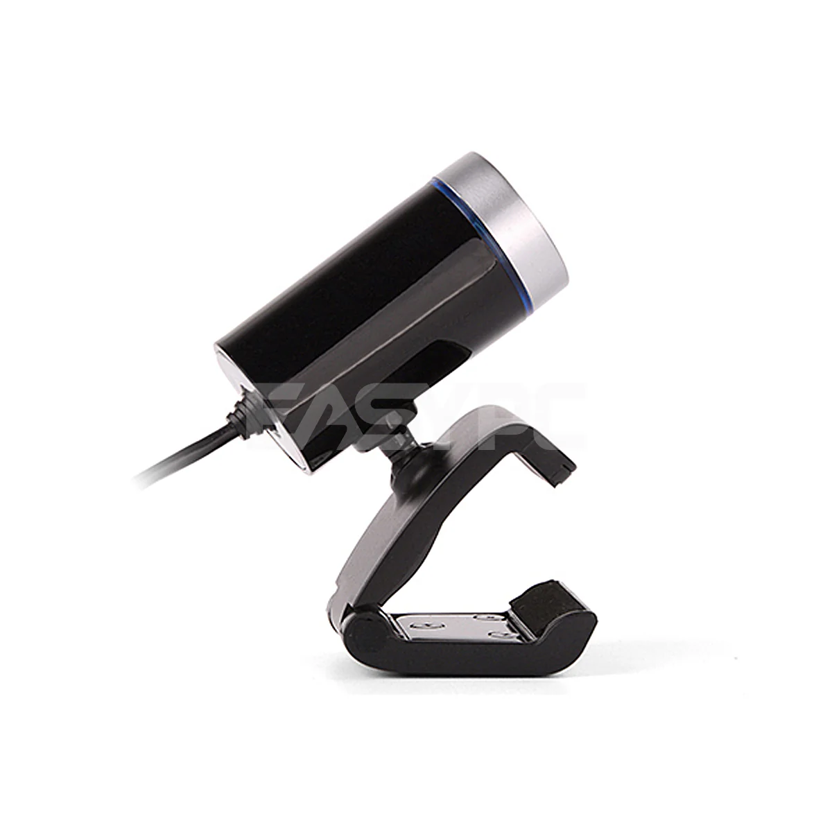 A4Tech PK-910H Full-HD Webcam - Image 3