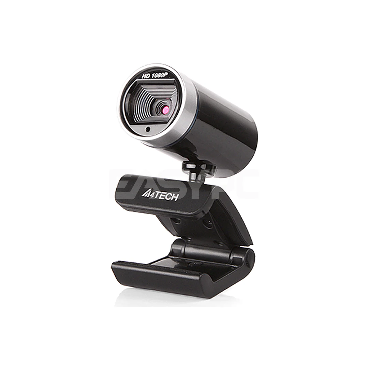 A4Tech PK-910H Full-HD Webcam - Image 4