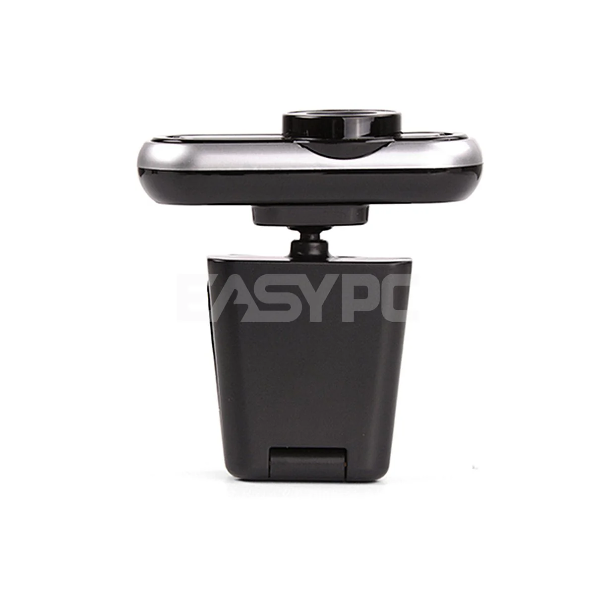A4Tech PK-920H Black+Silver 1080P Full-HD with Built in Microphone Webcam - Image 3