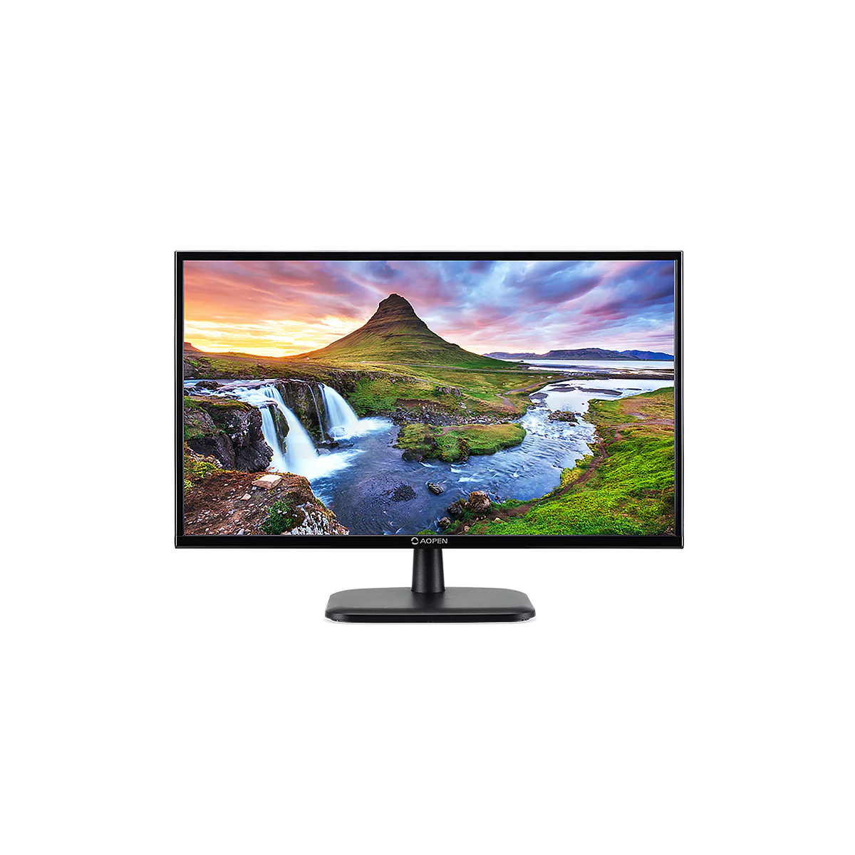 Acer Aopen 22CV1Q 21.5" LED Monitor