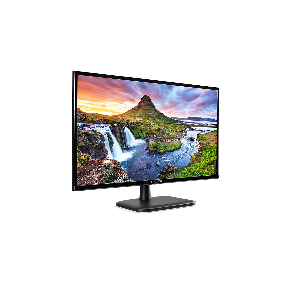 Acer Aopen 22CV1Q 21.5" LED Monitor - Image 3