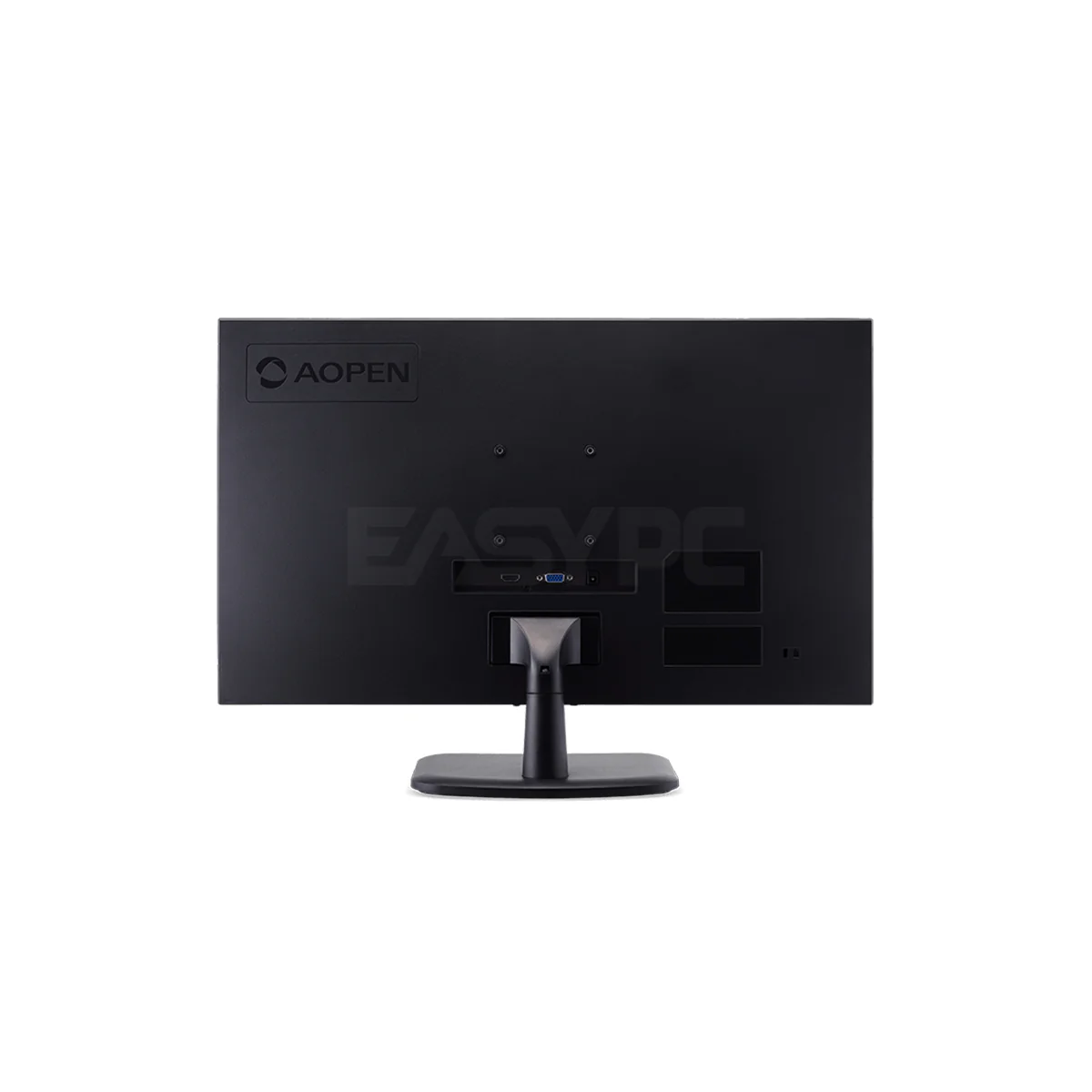 Acer Aopen 22CV1Q 21.5" LED Monitor - Image 4