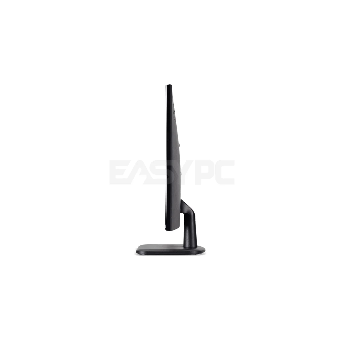 Acer Aopen 22CV1Q 21.5" LED Monitor - Image 5