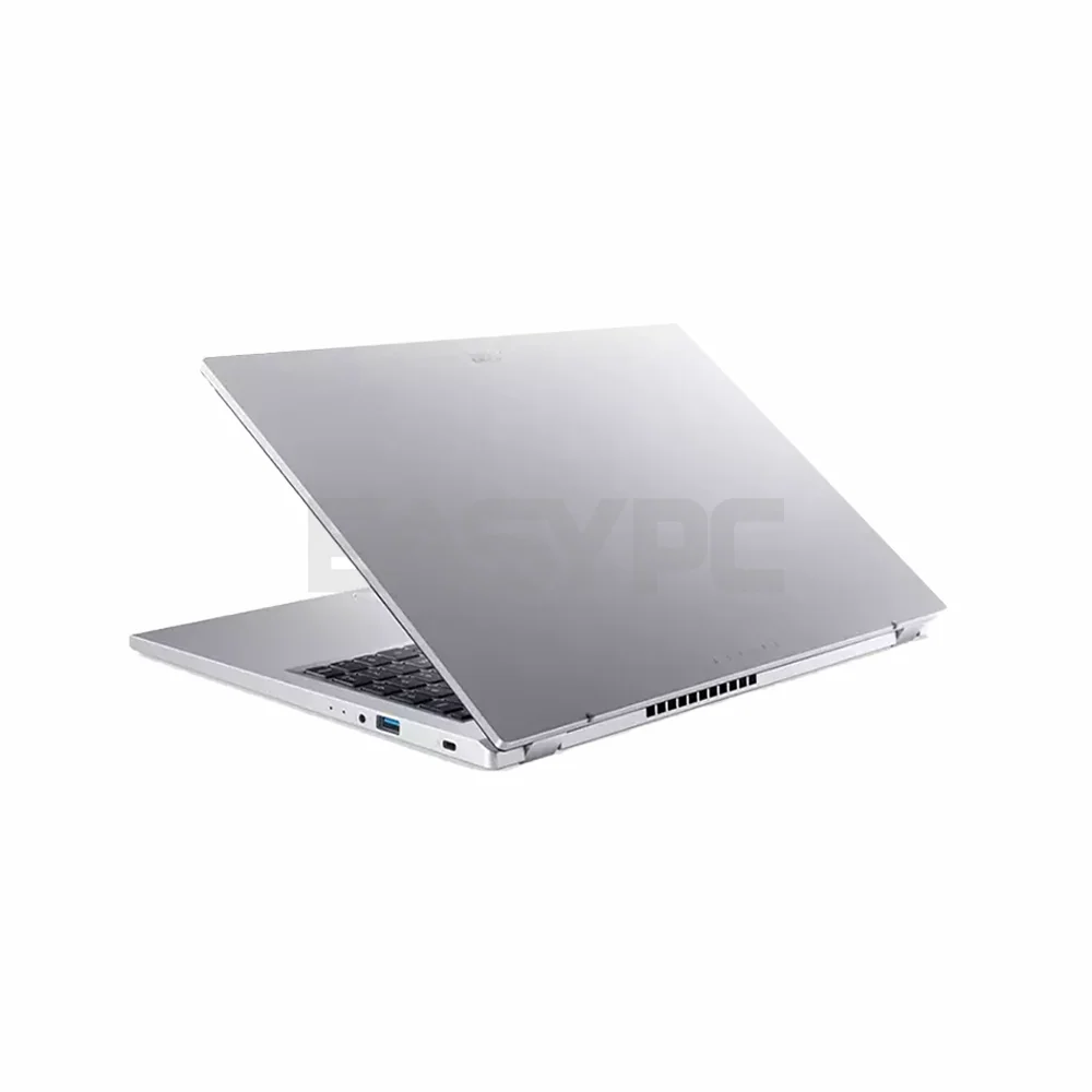 Acer Aspire 3 Budget Laptop 15.6" FHD AMD Ryzen 3 7330U 8GB RAM 512GB SSD Productivity Student Notebook Windows 11 SE - Image 5