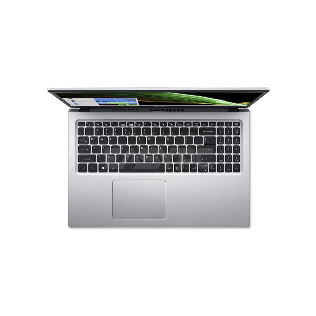 Acer Aspire 3 A315-58 15.6" Intel Core i3-1115G4/4GB/128GB SSD/Win11 Laptop OBP PS - Image 4