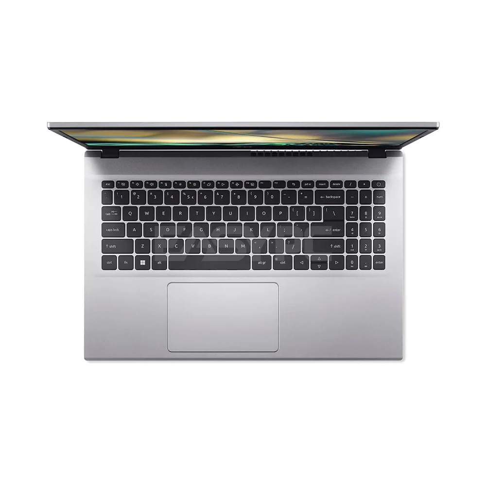 Acer Aspire 3 15.6" Intel Core i3-1215U/8GB/256GB SSD/Win11 OBP PS - Image 5