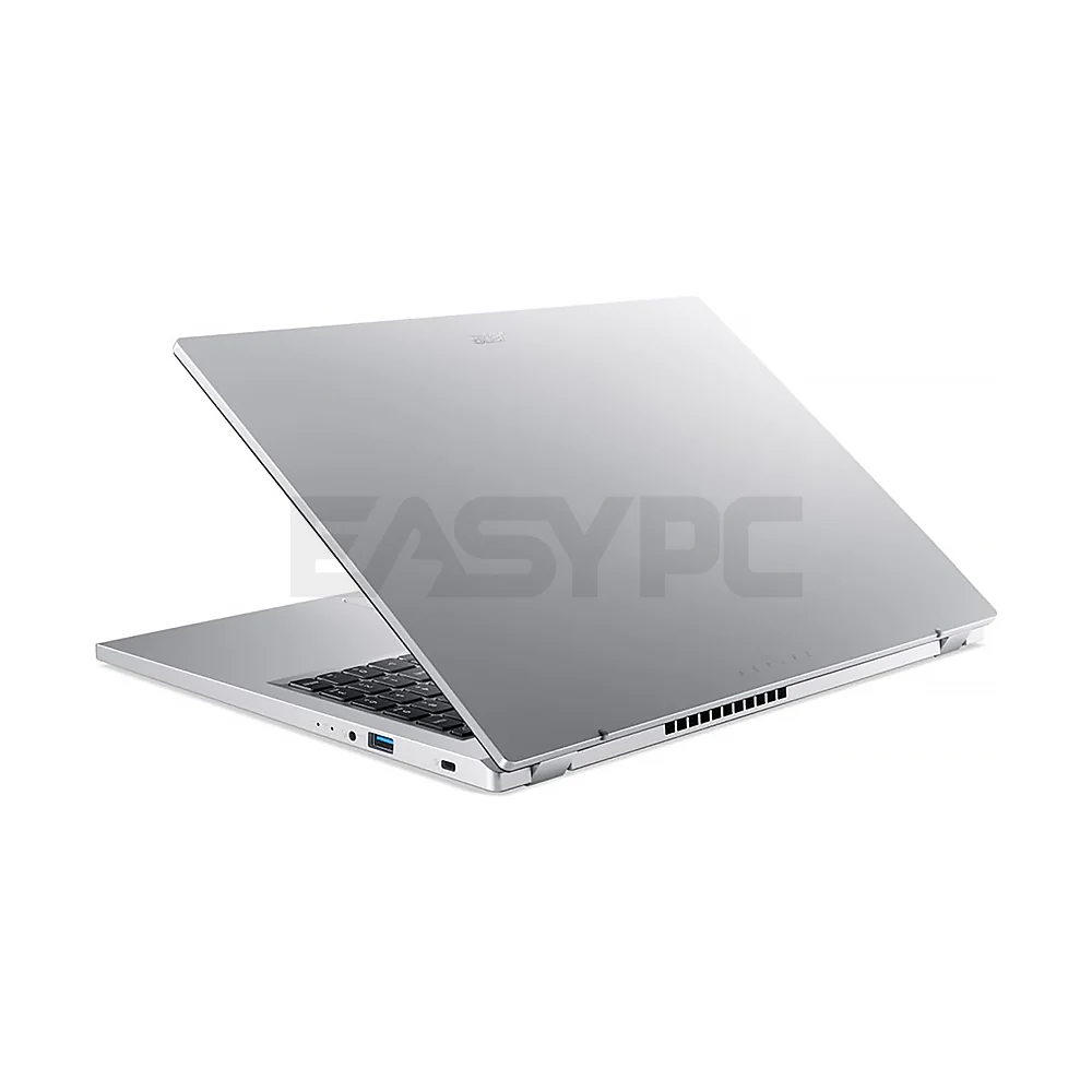 Acer Aspire 3 15.6" Ryzen 5 7520U/8GB/512GB SSD/Win11 Laptop OBP PS - Image 3
