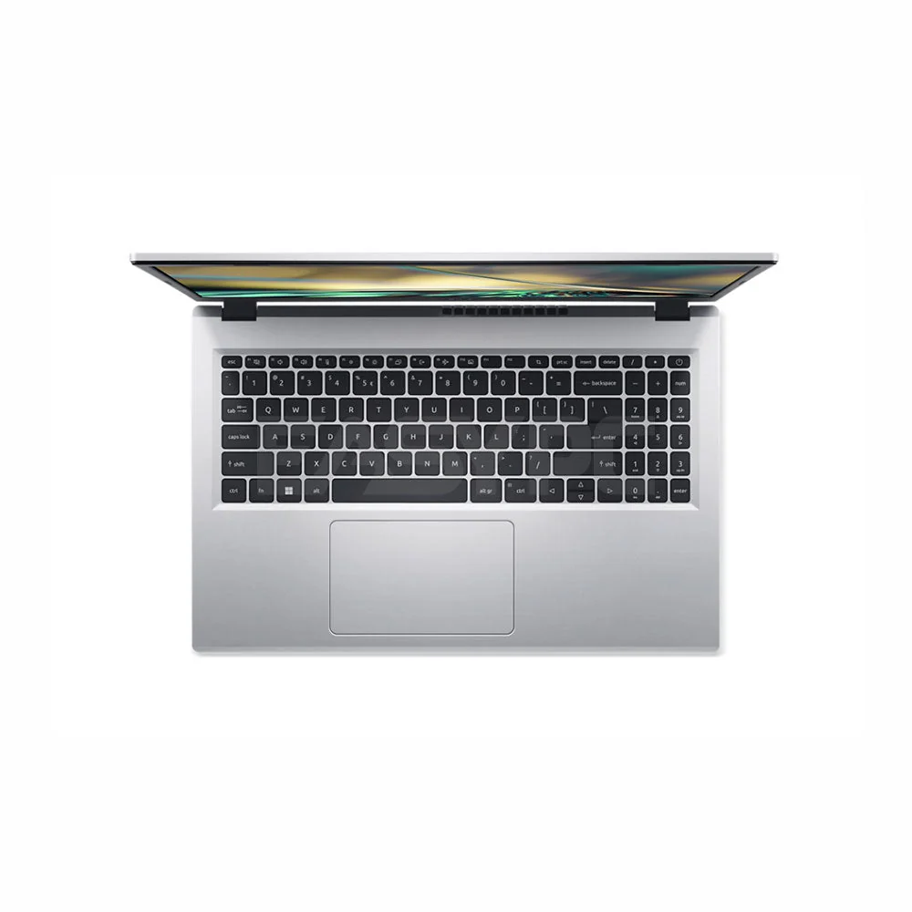 ACER ASPIRE 3 A315-24P-R1KB 15.6" Ryzen 5 7520U Laptop - Image 3