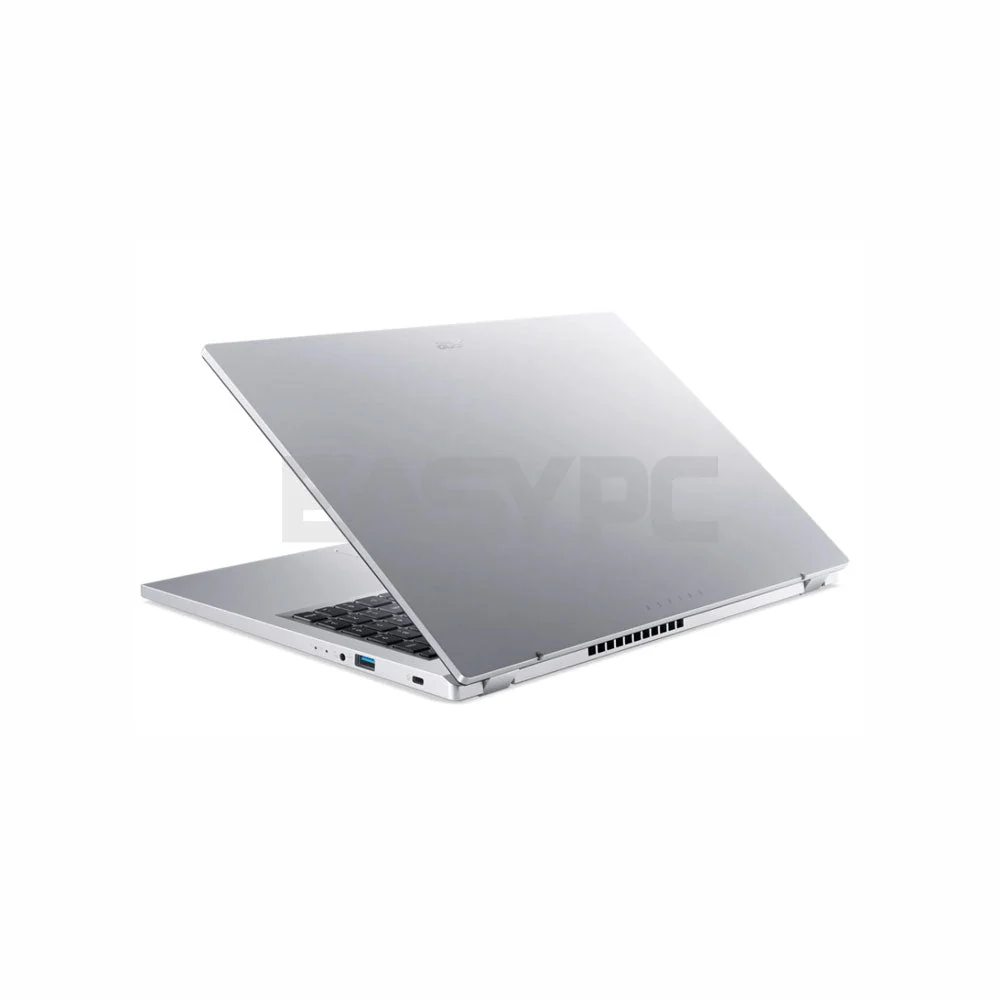 ACER ASPIRE 3 A315-24P-R1KB 15.6" Ryzen 5 7520U Laptop - Image 4