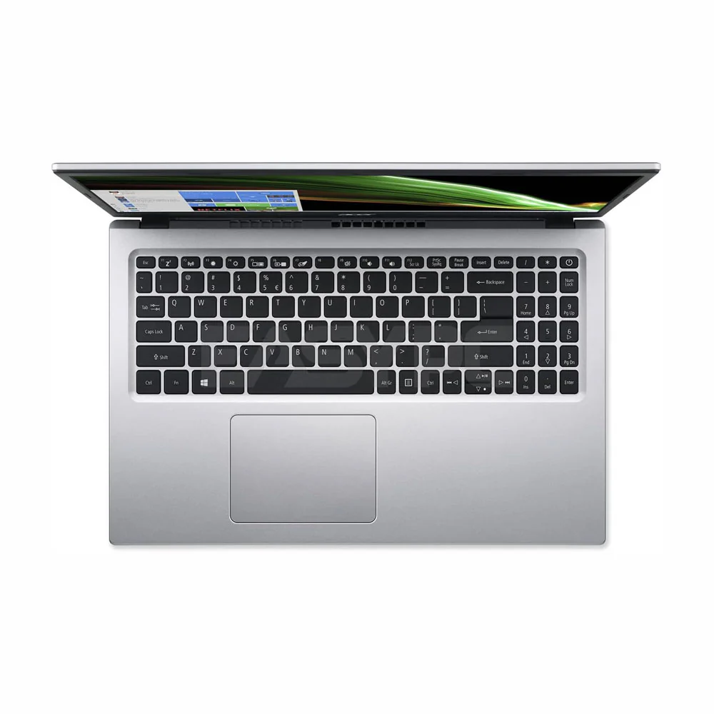 Acer Aspire 3 A315-58 15.6" Intel Core i3-1115G4/4GB/128GB SSD/Win11 Laptop OBP BK - Image 4