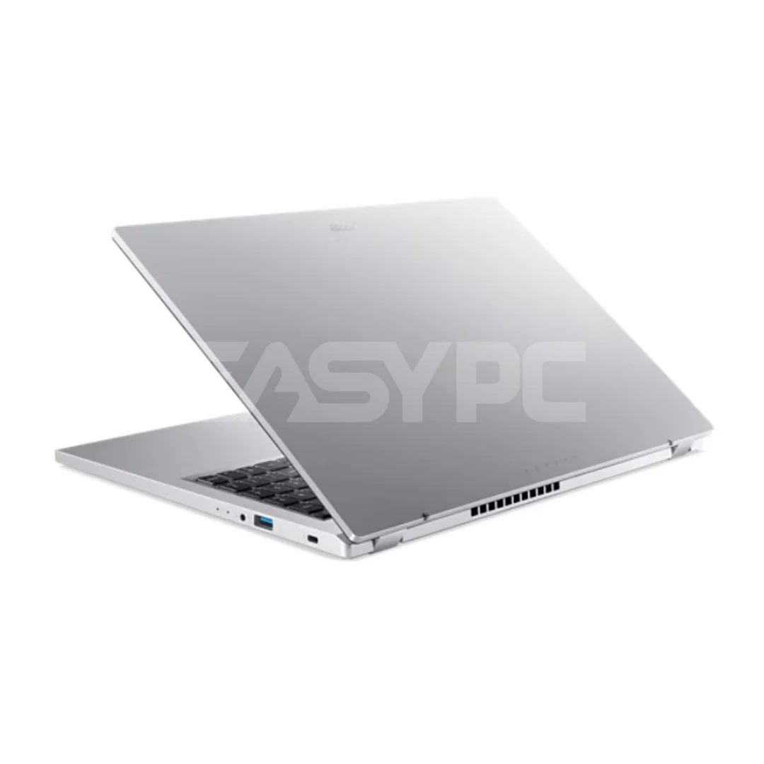 Acer Aspire 3 A325-42 15.6" FHD Ryzen 7-7730U/16GB DDR4/512GB PCIe NVMe SSD Laptop SE (No Backlit) - Image 5