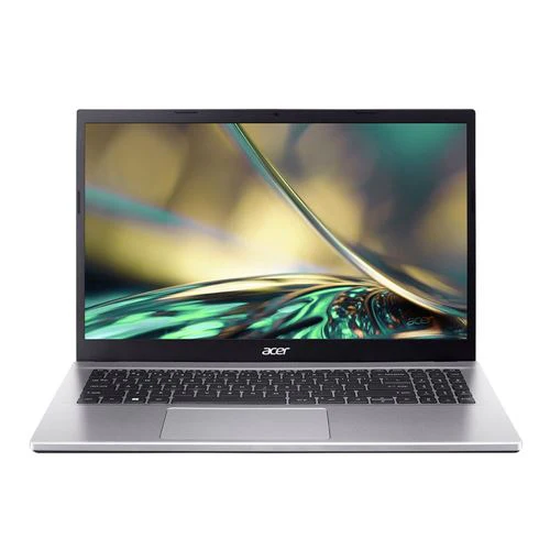 Acer Aspire 3 Slim 15.6" Intel Core i5-1235U/8GB/256GB SSD/Win11 OBP PS