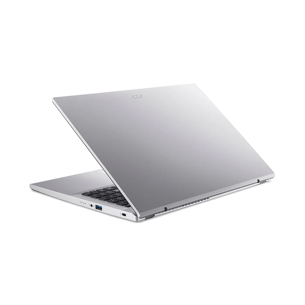 Acer Aspire 3 Slim 15.6" Intel Core i5-1235U/8GB/256GB SSD/Win11 OBP PS - Image 2