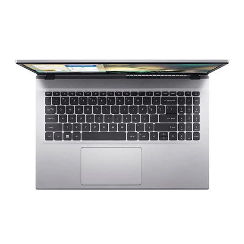 Acer Aspire 3 Slim 15.6" Intel Core i5-1235U/8GB/256GB SSD/Win11 OBP PS - Image 3