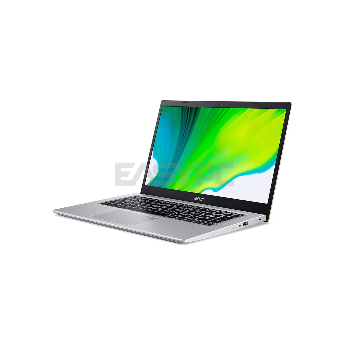 Acer Aspire 5 14" Intel Core I5-1135G 8Gb Ddr4 Win11 256Gb Pcie Ssd Home And Office Laptop Ps - Image 5
