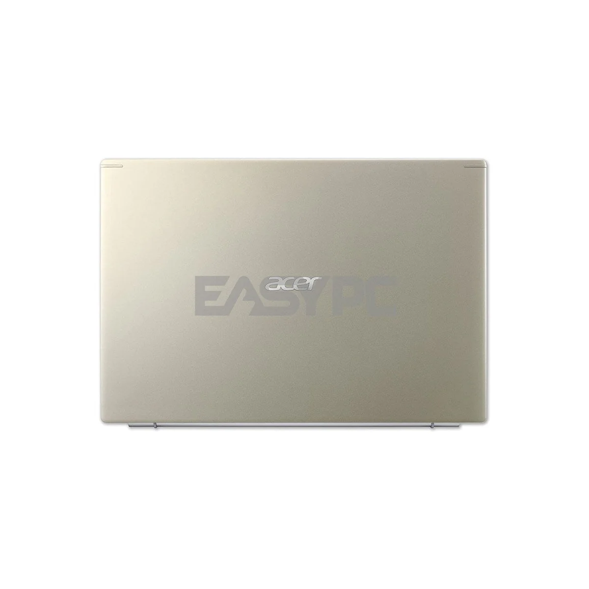 Acer Aspire 5 14" Intel Core I5-1135G 8Gb Ddr4 Win11 256Gb Pcie Ssd Home And Office Laptop Ps - Image 7