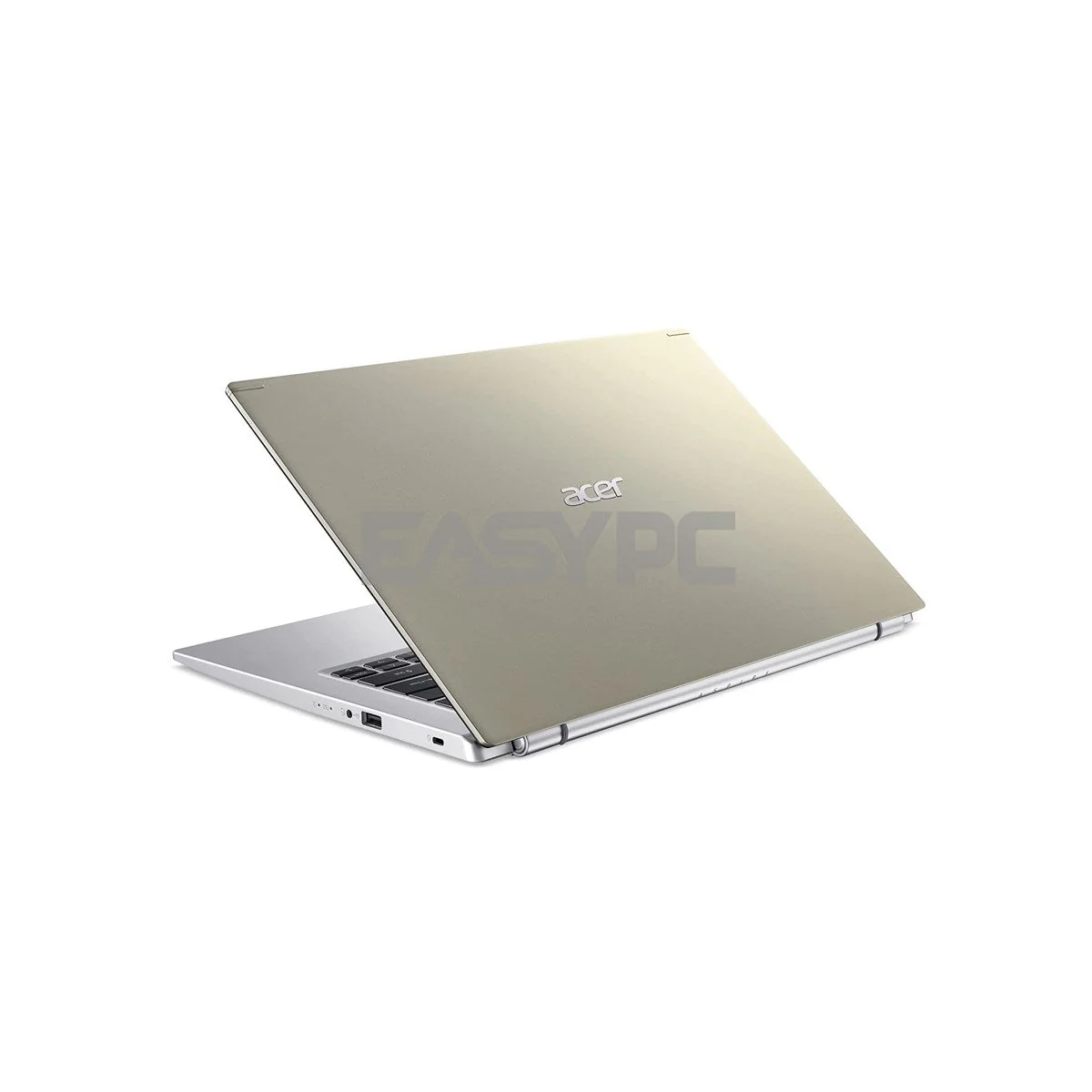 Acer Aspire 5 14" Intel Core I5-1135G 8Gb Ddr4 Win11 256Gb Pcie Ssd Home And Office Laptop Ps - Image 8