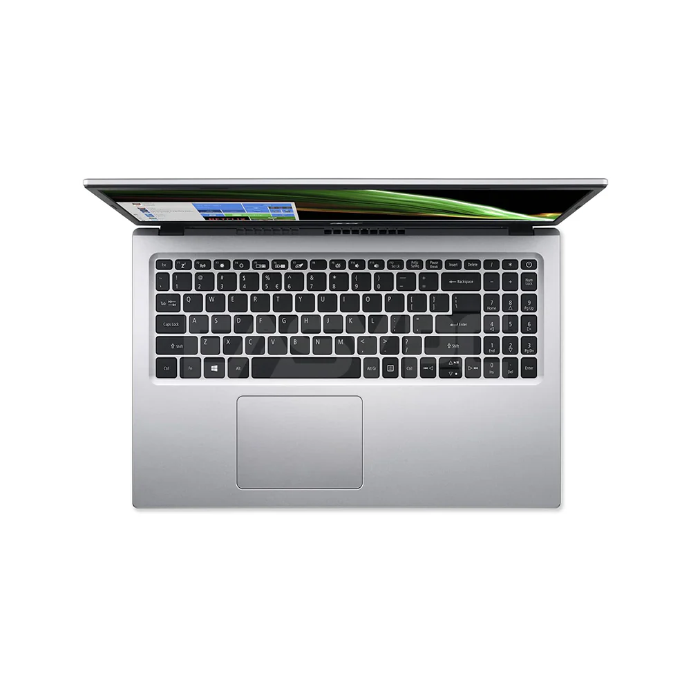 Acer Aspire 5 15.6" Intel Core i3-1115G4/4GB/128GB SSD/Win11 Laptop OBP PS - Image 4