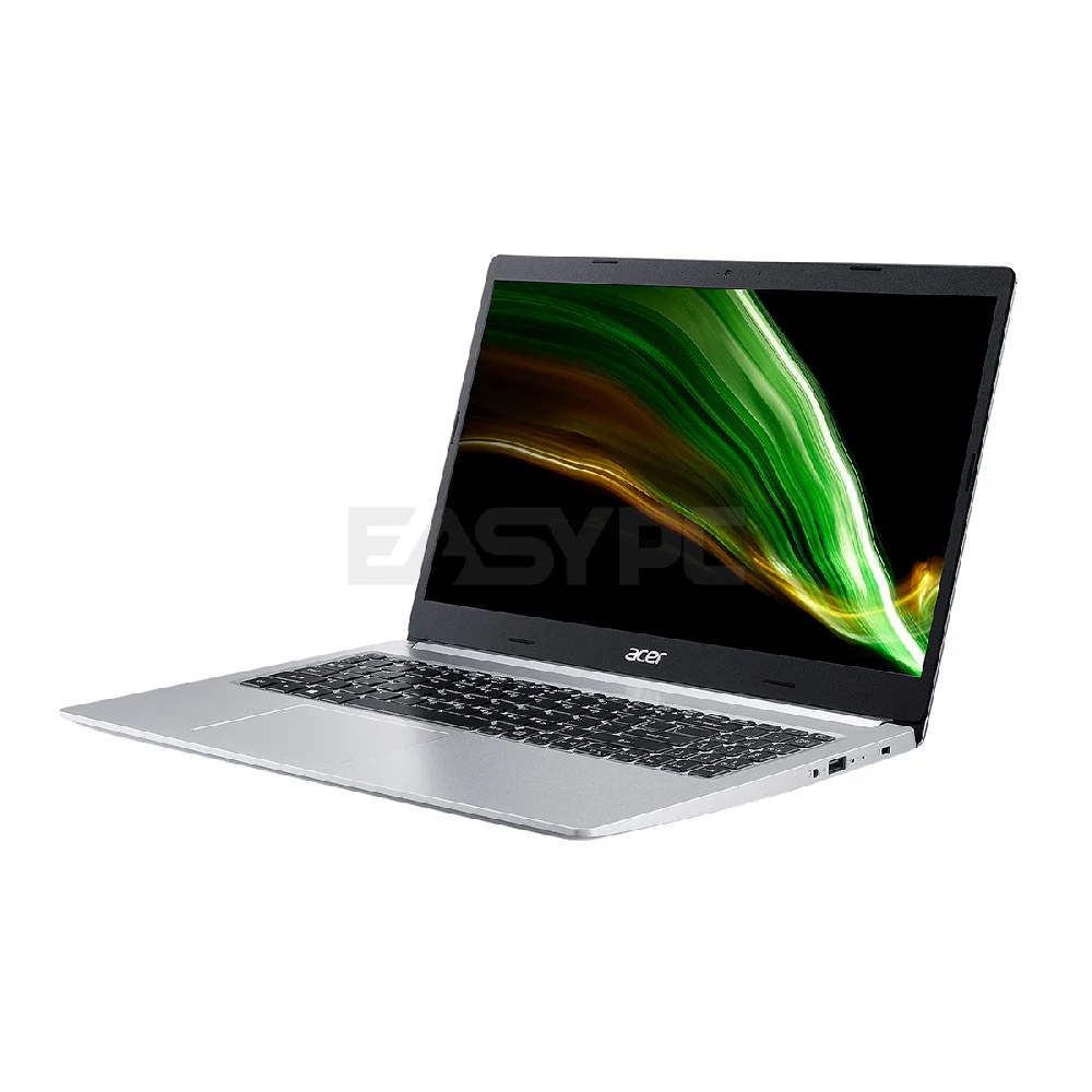 Acer Aspire 5 A515-45-R74Z Ryzen 5 5500U 8GB 256GB NVMe SSD  Win11 Laptop PS - Image 3