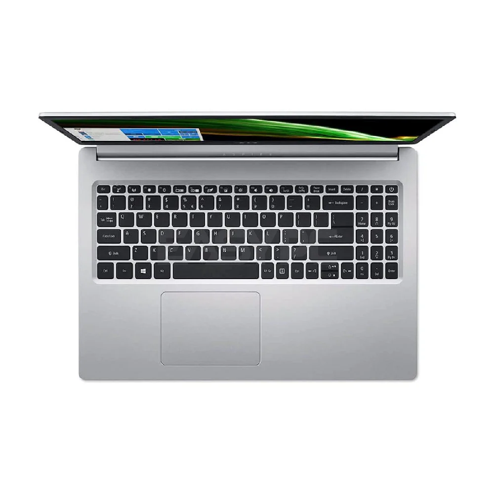 Acer Aspire 5 A515-45-R74Z Ryzen 5 5500U 8GB 256GB NVMe SSD  Win11 Laptop PS - Image 4