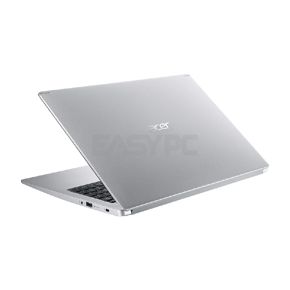 Acer Aspire 5 A515-45-R74Z Ryzen 5 5500U 8GB 256GB NVMe SSD  Win11 Laptop PS - Image 5