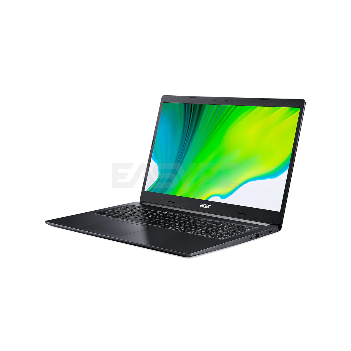 Acer Aspire 5 I7-1165G7 8Gb Win10 256 Ssd + 1Tb Hdd Mx 350 Laptop Universal 14" - Image 3