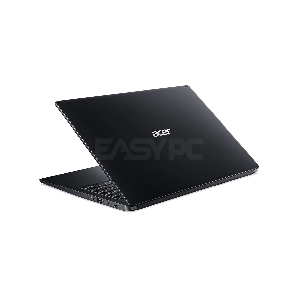 Acer Aspire 5 I7-1165G7 8Gb Win10 256 Ssd + 1Tb Hdd Mx 350 Laptop Universal 14" - Image 5
