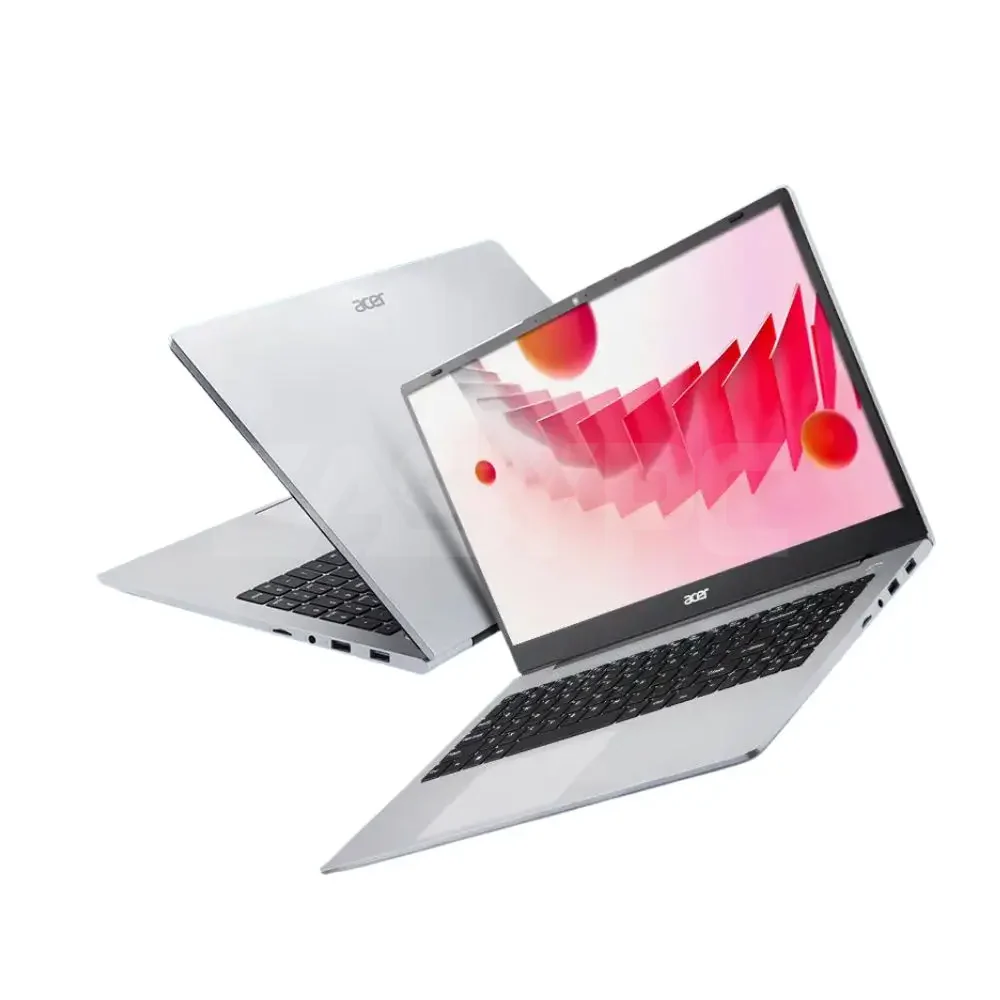 Acer Aspire 3 A325-42 | 15.6" FHD IPS Laptop | AMD Ryzen 7 7730U | 16GB DDR4 RAM | 512GB SSD | AMD Radeon Graphics | SE - Image 5