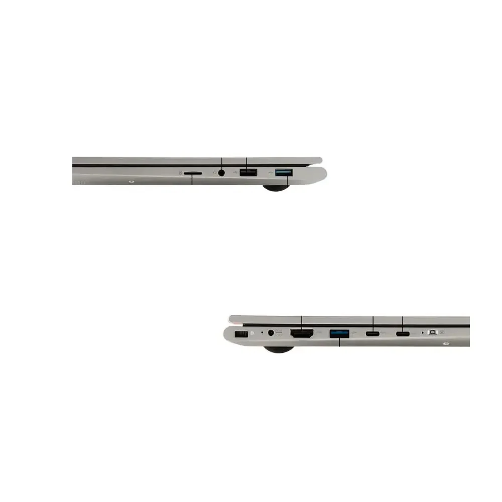 Acer Aspire 3 A325-42 | 15.6" FHD IPS Laptop | AMD Ryzen 7 7730U | 16GB DDR4 RAM | 512GB SSD | AMD Radeon Graphics | SE - Image 6