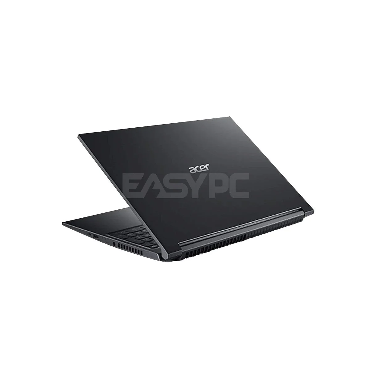 Acer Aspire 7 Azalea A715-42G-R9F8 15.6" Ryzen 7-5700U/8GB DDR4/512GB NVMe SSD/RTX 3050Ti Laptop - Image 3