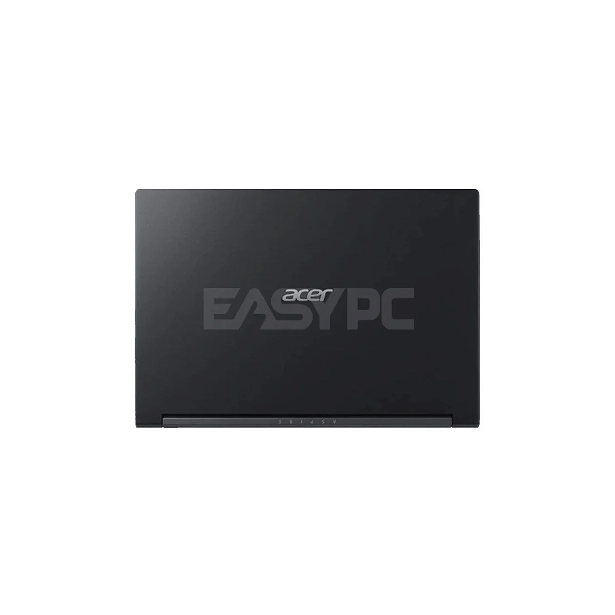 Acer Aspire 7 Azalea A715-42G-R9F8 15.6" Ryzen 7-5700U/8GB DDR4/512GB NVMe SSD/RTX 3050Ti Laptop - Image 4