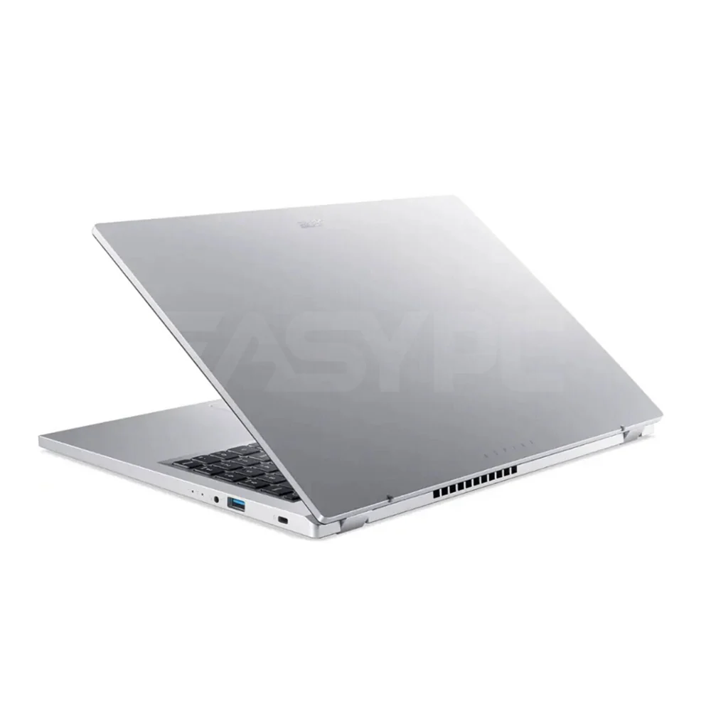 Acer Aspire Go 15.6" (Touch) FHD Ryzen 5-7520U/8GB LPDDR5/512GB NVMe SSD/Win11 Laptop SE - Image 5