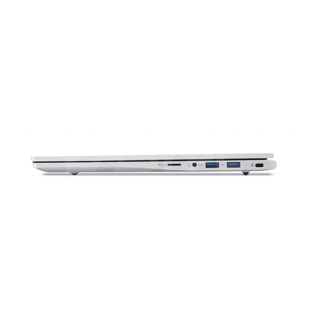 Acer Aspire Lite AL15-41 15.6" FHD IPS Ryzen 5-7430U/16GB DDR4/512GB PCIe NVMe SSD/Win11 Pro SE - Image 6