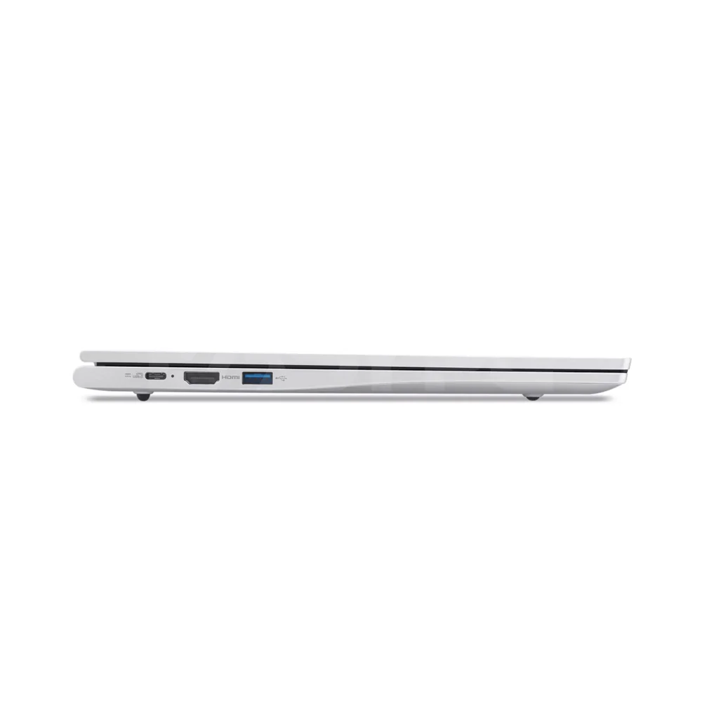 Acer Aspire Lite AL15-41 15.6" FHD IPS Ryzen 5-7430U/16GB DDR4/512GB PCIe NVMe SSD/Win11 Pro SE - Image 8