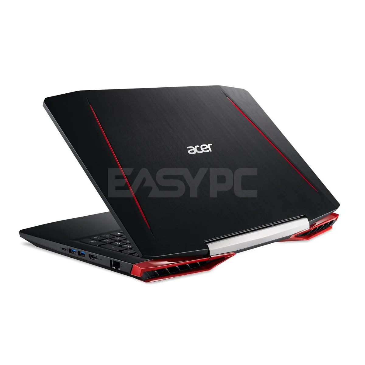 Acer Aspire VX15 VX5-591G-51DL 15.6-in FHD Core i5-7300HQ/4GB/256GB SSD/4GB GTX1050/Window 10 - Image 3