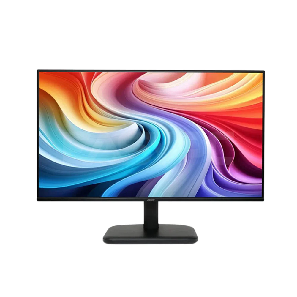 Acer EK251Q 24.5" 144Hz FHD IPS Monitor