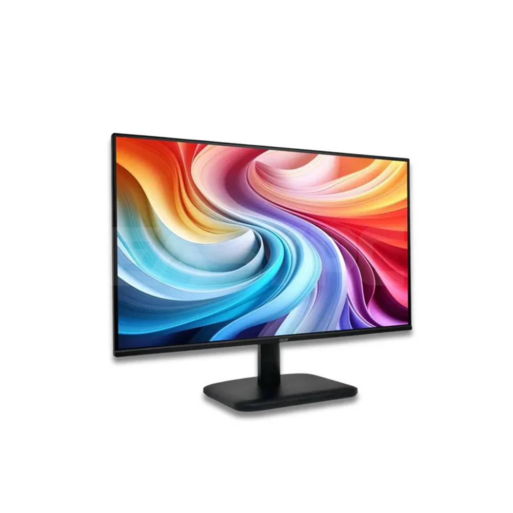 Acer EK251Q 24.5" 144Hz FHD IPS Monitor - Image 2