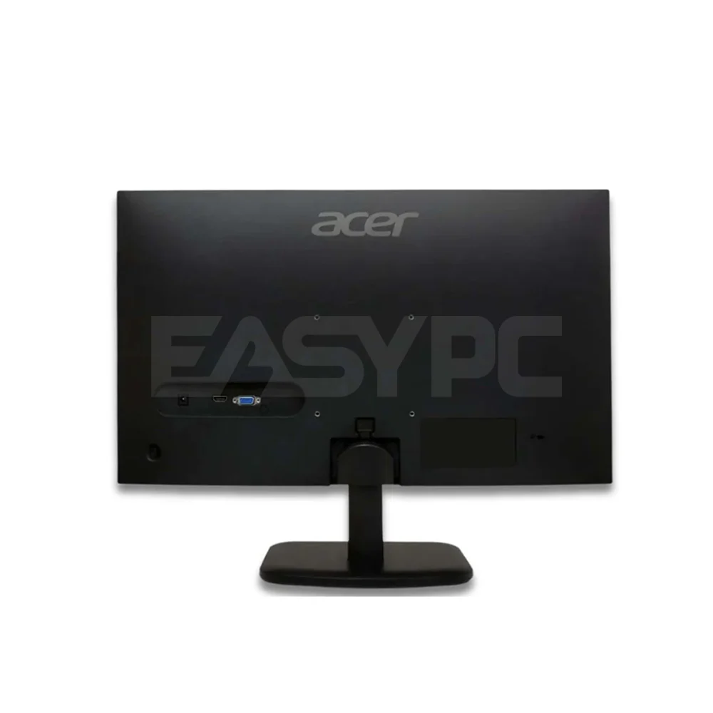 Acer EK251Q 24.5" 144Hz FHD IPS Monitor - Image 3