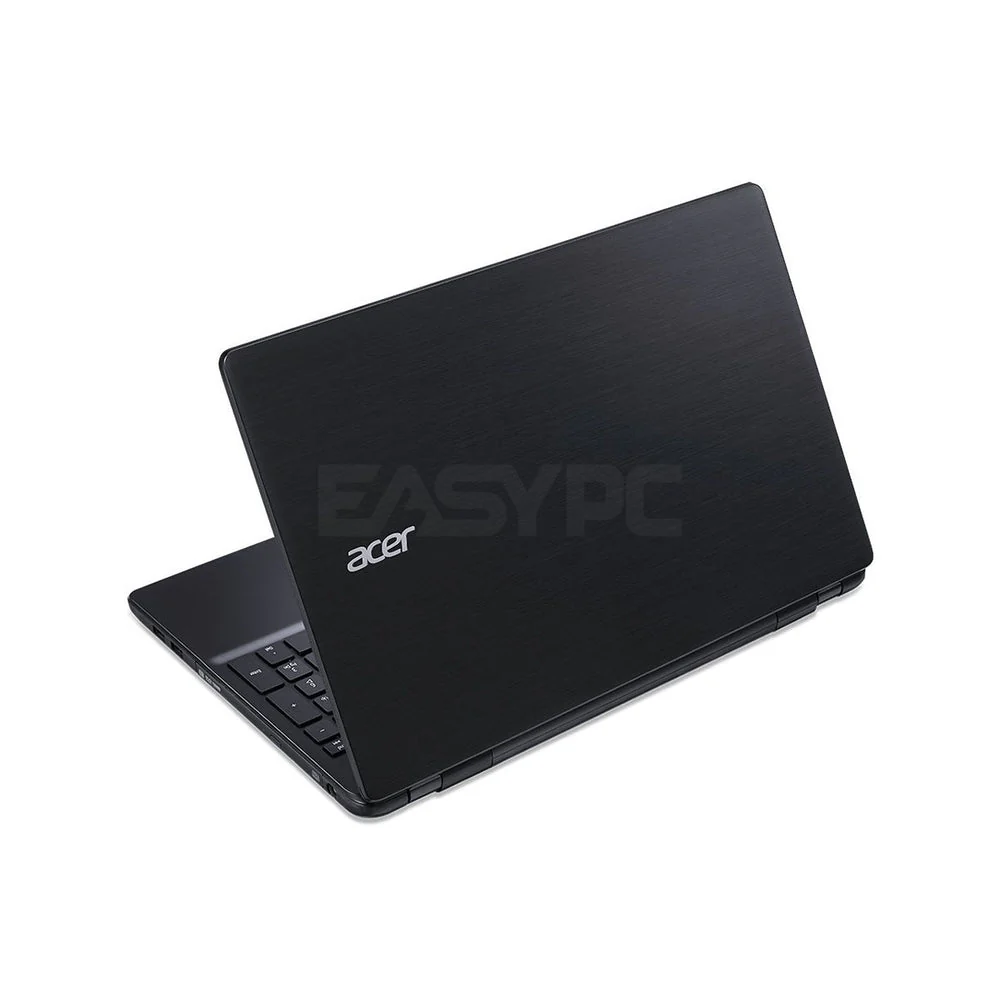 Acer Extensa Ex215-52-56H5 Intel Core I5-1035G1/8Gb/Win11/15.6" 512Gb Pcie Nvme Ssd Laptop - Image 5