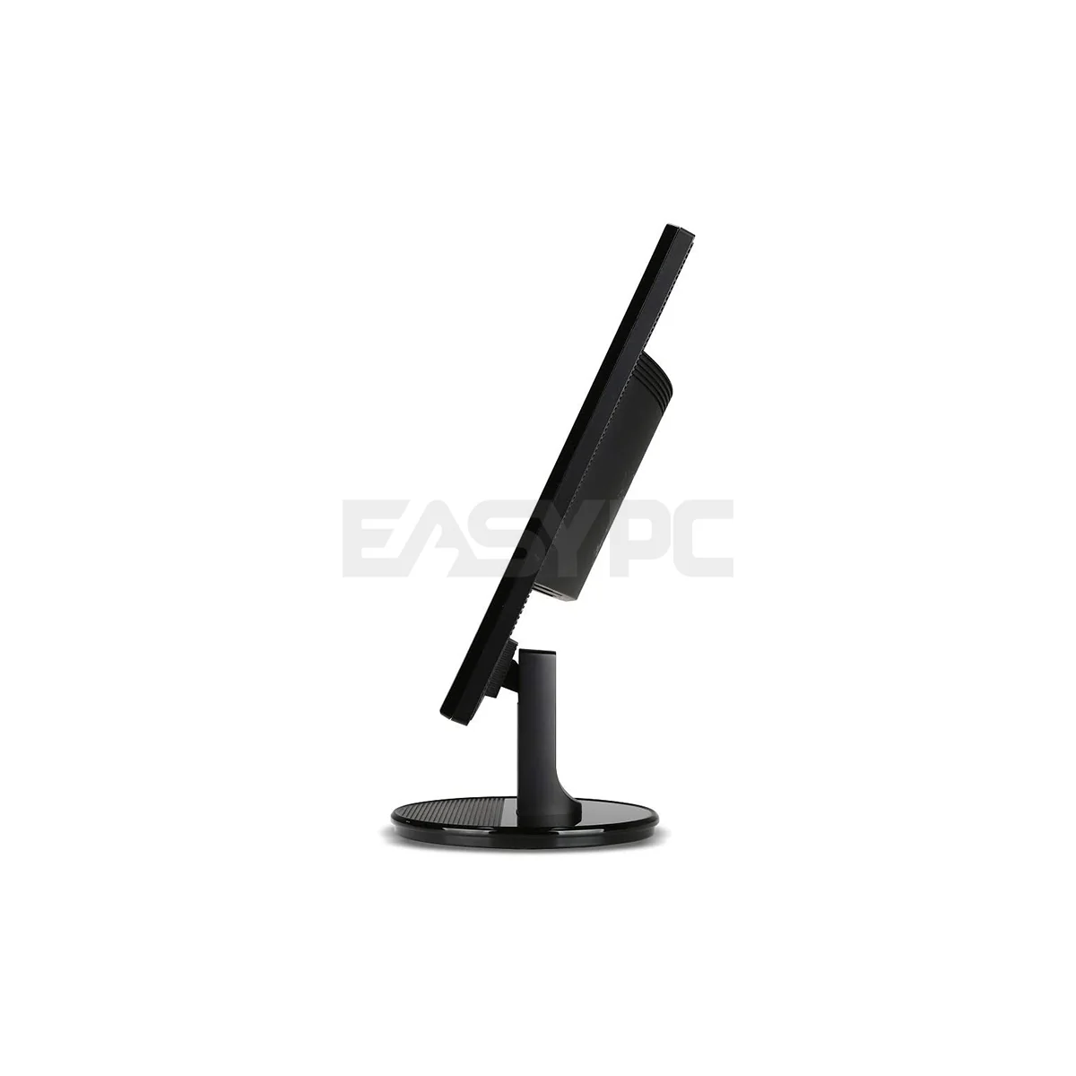 Acer K202HQL Abi 20" (HDMI & VGA port) , HD Gaming monitor Vesa Compatible, Power cord and VGA Cable included LED Monitor - Image 5