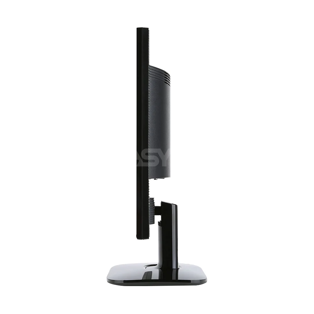 Acer KA220HQ-BD 21" 60Hz Led Monitor - Image 3
