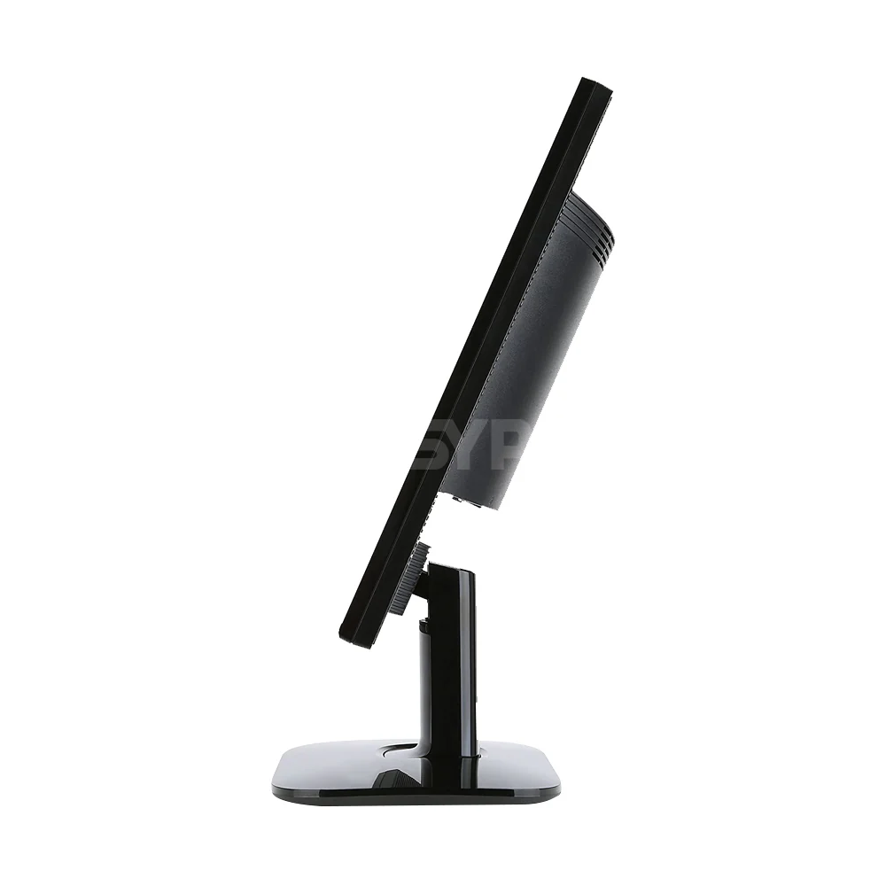 Acer KA220HQ-BD 21" 60Hz Led Monitor - Image 4